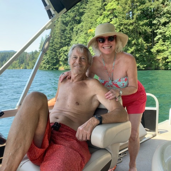 Meet your Posher, Laura - Picture 2 of 11